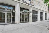 20 Marietta Street - Photo 17