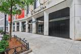 20 Marietta Street - Photo 18
