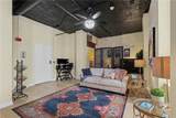 20 Marietta Street - Photo 2