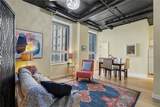 20 Marietta Street - Photo 3