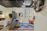 20 Marietta Street - Photo 4