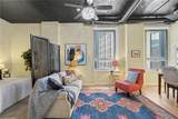 20 Marietta Street - Photo 5