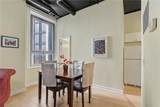 20 Marietta Street - Photo 6