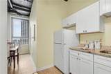 20 Marietta Street - Photo 7
