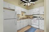 20 Marietta Street - Photo 8