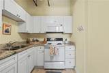 20 Marietta Street - Photo 9