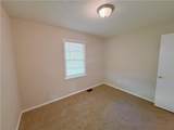 634 Currie Drive - Photo 12