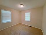 634 Currie Drive - Photo 13