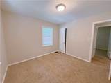 634 Currie Drive - Photo 14
