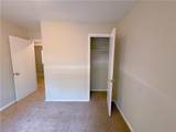634 Currie Drive - Photo 15