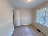 634 Currie Drive - Photo 16