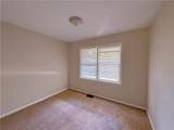 634 Currie Drive - Photo 17
