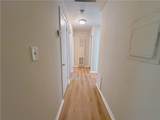 634 Currie Drive - Photo 18