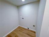 634 Currie Drive - Photo 19