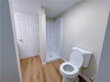 634 Currie Drive - Photo 20