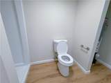 634 Currie Drive - Photo 21