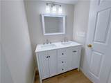 634 Currie Drive - Photo 22