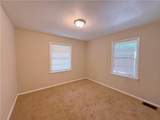 634 Currie Drive - Photo 23