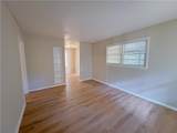 634 Currie Drive - Photo 3