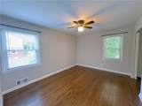 634 Currie Drive - Photo 4