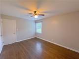 634 Currie Drive - Photo 5
