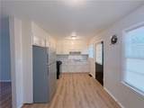 634 Currie Drive - Photo 6