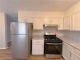 634 Currie Drive - Photo 7