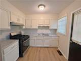 634 Currie Drive - Photo 8
