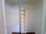 634 Currie Drive - Photo 9