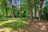 984 Lindridge Way - Photo 28