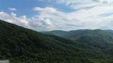 93 Bear Track Trail - Photo 3