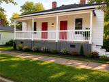 8 Spruce Street - Photo 1
