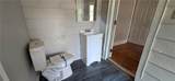8 Spruce Street - Photo 10
