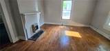 8 Spruce Street - Photo 11