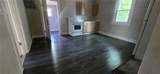 8 Spruce Street - Photo 12