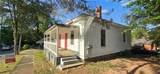 8 Spruce Street - Photo 13
