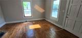 8 Spruce Street - Photo 14