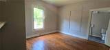 8 Spruce Street - Photo 15