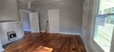 8 Spruce Street - Photo 16