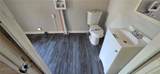 8 Spruce Street - Photo 17