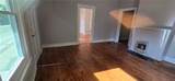 8 Spruce Street - Photo 18