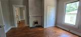 8 Spruce Street - Photo 19