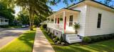 8 Spruce Street - Photo 2