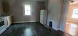 8 Spruce Street - Photo 20