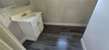 8 Spruce Street - Photo 21