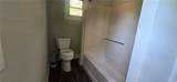 8 Spruce Street - Photo 22
