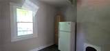 8 Spruce Street - Photo 23