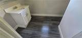 8 Spruce Street - Photo 24