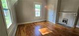 8 Spruce Street - Photo 25