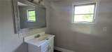 8 Spruce Street - Photo 26